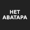 Камила